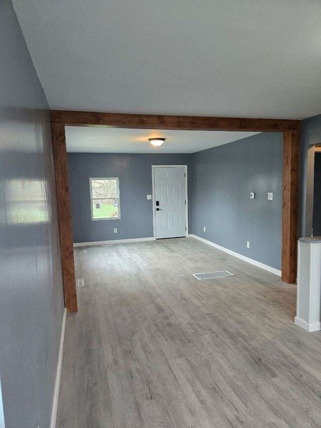 71 S Fifth St in Parkersburg, WV - Building Photo - Building Photo