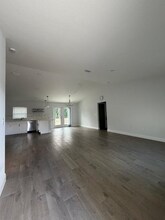 4150 130th Ave N in Royal Palm Beach, FL - Building Photo - Building Photo