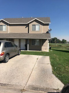 327 1220 S St in Vernal, UT - Building Photo