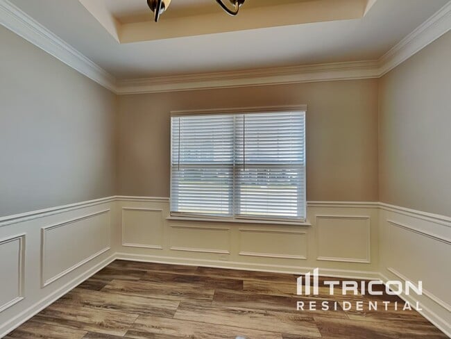 152 Kingston Dr in Locust, NC - Building Photo - Building Photo
