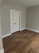 4228 Osceola St in St. Louis, MO - Building Photo - Building Photo