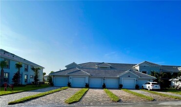 14050 Heritage Landing Blvd-Unit -211 in Punta Gorda, FL - Building Photo - Building Photo