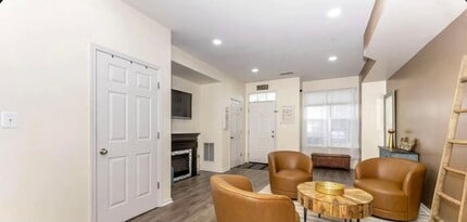 639 Tivoli Rd in Frederick, MD - Building Photo - Building Photo