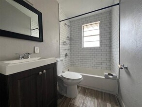724 North Ave in Tarpon Springs, FL - Building Photo - Building Photo