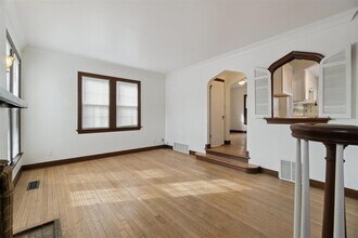 1905 N Brauer Ave in Oklahoma City, OK - Building Photo - Building Photo