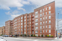 2900 Ocean Avenue in Brooklyn, NY - Building Photo - Building Photo