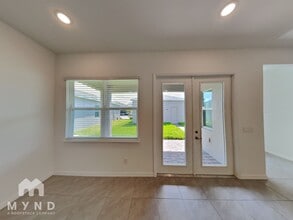 792 MIDDLETON ST in Debary, FL - Building Photo - Building Photo