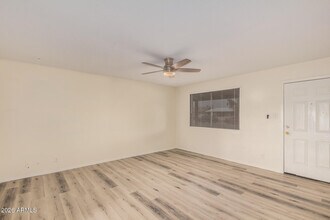 1136 W 12th St in Tempe, AZ - Building Photo - Building Photo