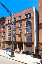 6 Morningside Ave Apartments