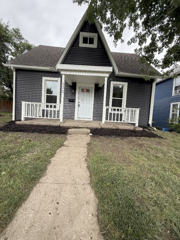 532 E Chillicothe Ave