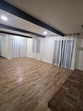 131 E 14th St in Tempe, AZ - Foto de edificio - Building Photo