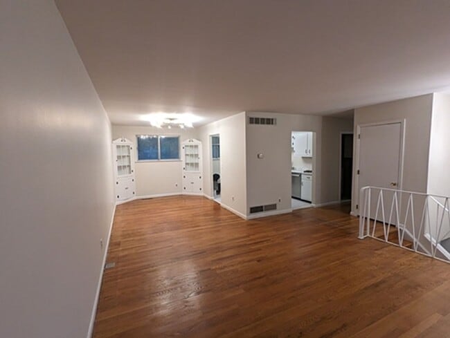 property at 930 Rahway Dr