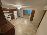 622 Hickory Ave, Unit D photo'