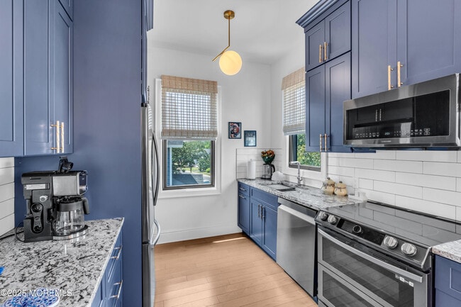property at 90 Atlantic Ave