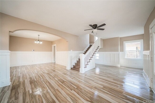 1207 E 55th St in Los Angeles, CA - Building Photo - Building Photo