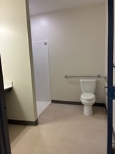 101 Johnson St in Moberly, MO - Foto de edificio - Building Photo