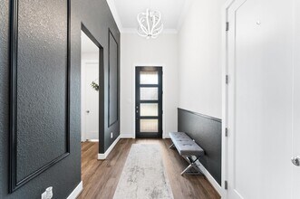 21 Cassena Grove Pl in Tomball, TX - Building Photo - Building Photo