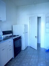 2214 Channing Way, Unit 1 in Berkeley, CA - Building Photo - Building Photo