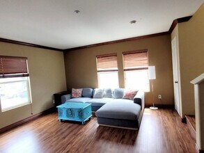 3136 Trinity Bay Pl in San Diego, CA - Building Photo - Building Photo