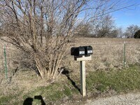 2379 Locust Rd photo'