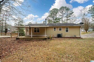 7746 Taylor Shop Rd in Trussville, AL - Building Photo - Building Photo