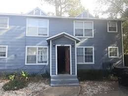 3121 Isabella St, Unit 4 in Houston, TX - Building Photo