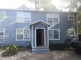 3121 Isabella St, Unit 4