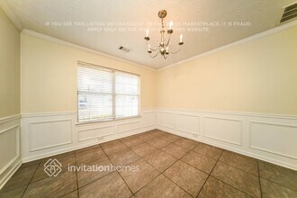 3731 Monticello St in Douglasville, GA - Foto de edificio - Building Photo