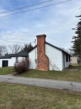 190 Ayer Rd in Buffalo, NY - Building Photo - Building Photo