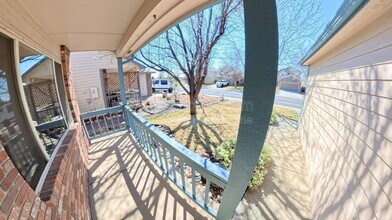 1514 Carmela Ct in Fort Collins, CO - Building Photo - Building Photo