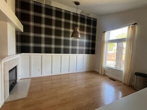 705 Summer Cir in Brentwood, CA - Building Photo - Building Photo