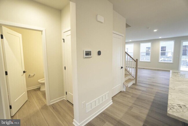 163 Mahogany Ln in King of Prussia, PA - Building Photo - Building Photo