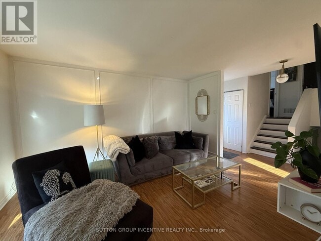 property at 24 Frost Trail