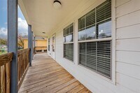 5206 Pershing St photo'