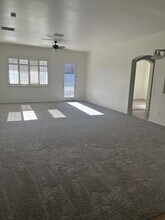 454 N Old Camp Ln in Sahuarita, AZ - Building Photo - Building Photo