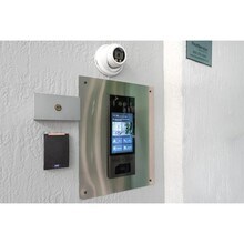 1723 SW 23rd St in Miami, FL - Foto de edificio - Building Photo