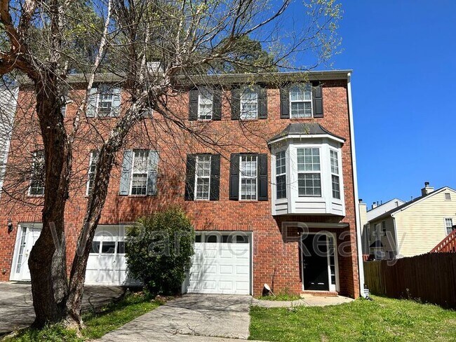 1438 Vintage Pointe Dr in Lawrenceville, GA - Building Photo - Building Photo