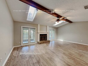 4466 Grassey Cay Ln in Jacksonville, FL - Building Photo - Building Photo