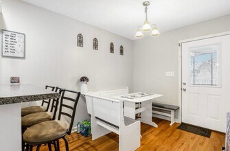 397 W McGlothlin St in Portland, TN - Building Photo - Building Photo