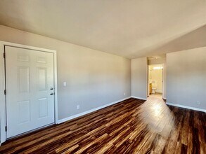 3053 C St in San Diego, CA - Building Photo - Building Photo