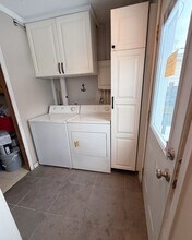 223 S May St in Joliet, IL - Building Photo - Building Photo