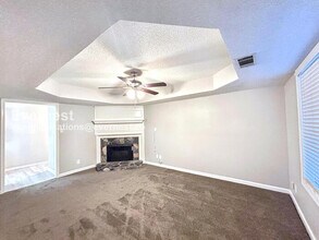 5920 Catawba Way in College Park, GA - Building Photo - Building Photo