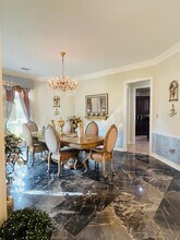 4114 Fisher Lake Dr in Richmond, TX - Building Photo - Building Photo