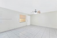 1765 Venice Ln photo'
