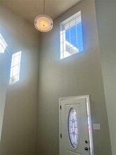 9952 Nixon Dr in McKinney, TX - Building Photo - Building Photo