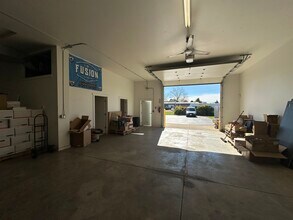 2900 Graybill Dr in Beloit, WI - Foto de edificio - Building Photo