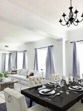 2615 Campbell St in Houston, TX - Building Photo - Building Photo