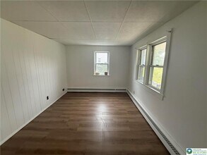 5029 Grammes Rd in Orefield, PA - Building Photo - Building Photo