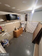 8871 Dunstable Loop in Linton Hall, VA - Building Photo - Building Photo