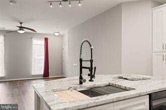 9541 Center St in Manassas, VA - Building Photo - Building Photo